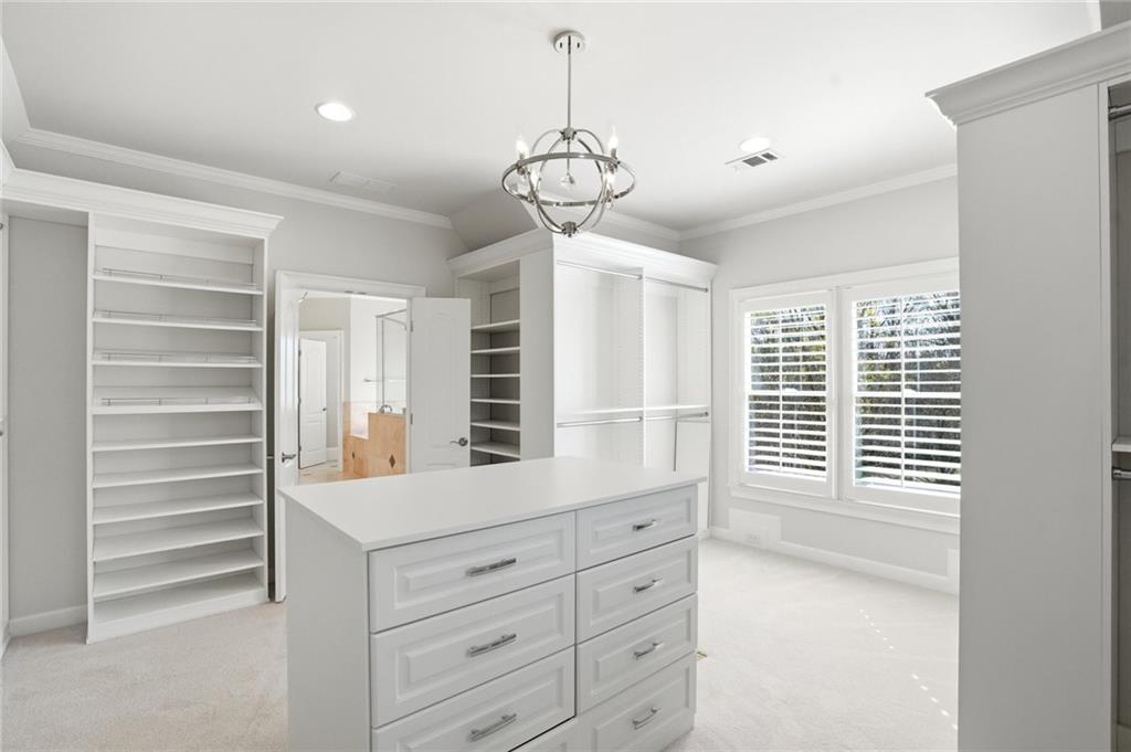 800 Owens Lake Road Milton, GA 30004 - Photo 46 of 89