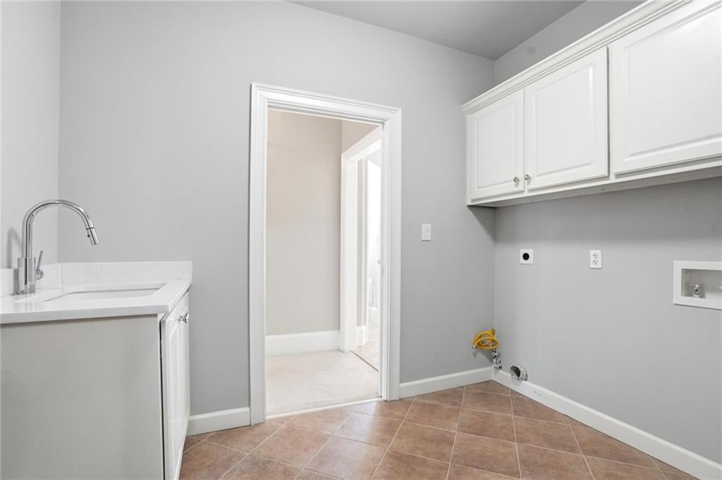 800 Owens Lake Road Milton, GA 30004 - Photo 47 of 89