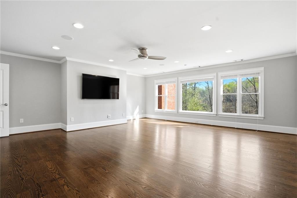 800 Owens Lake Road Milton, GA 30004 - Photo 48 of 89