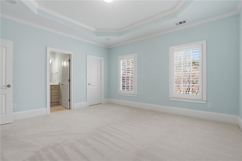 800 Owens Lake Road Milton, GA 30004 - Photo 49 of 89