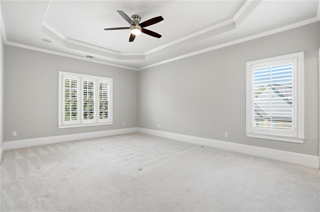 800 Owens Lake Road Milton, GA 30004 - Photo 51 of 89