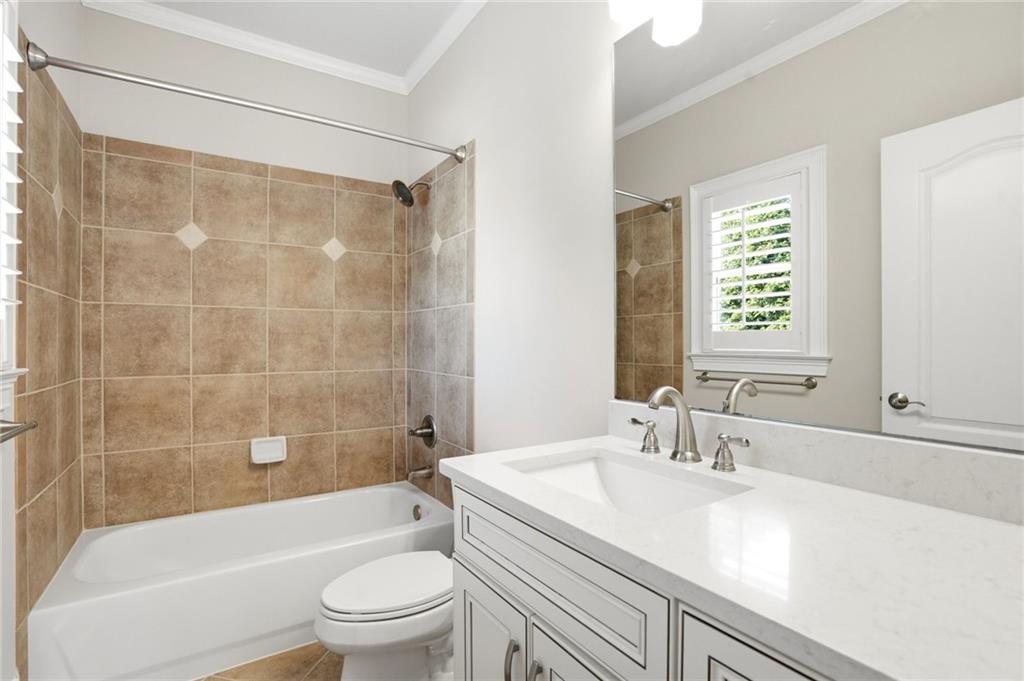 800 Owens Lake Road Milton, GA 30004 - Photo 52 of 89