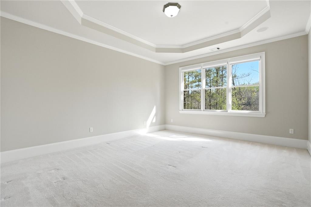 800 Owens Lake Road Milton, GA 30004 - Photo 53 of 89