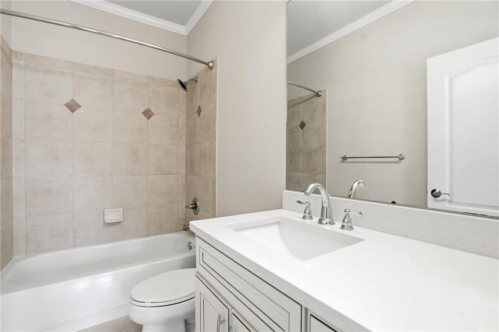 800 Owens Lake Road Milton, GA 30004 - Photo 54 of 89