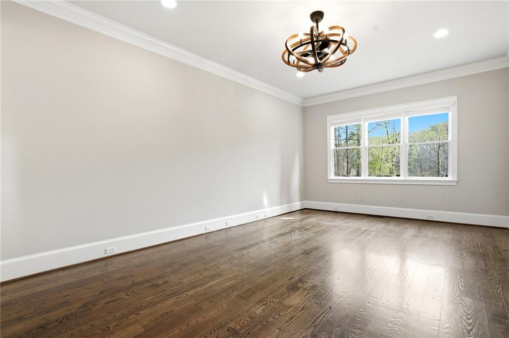 800 Owens Lake Road Milton, GA 30004 - Photo 55 of 89