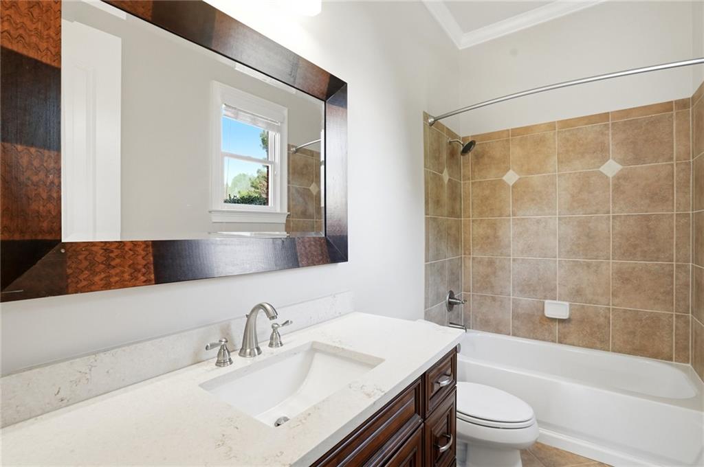 800 Owens Lake Road Milton, GA 30004 - Photo 56 of 89