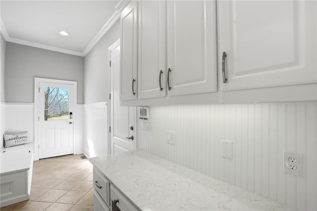 800 Owens Lake Road Milton, GA 30004 - Photo 57 of 89