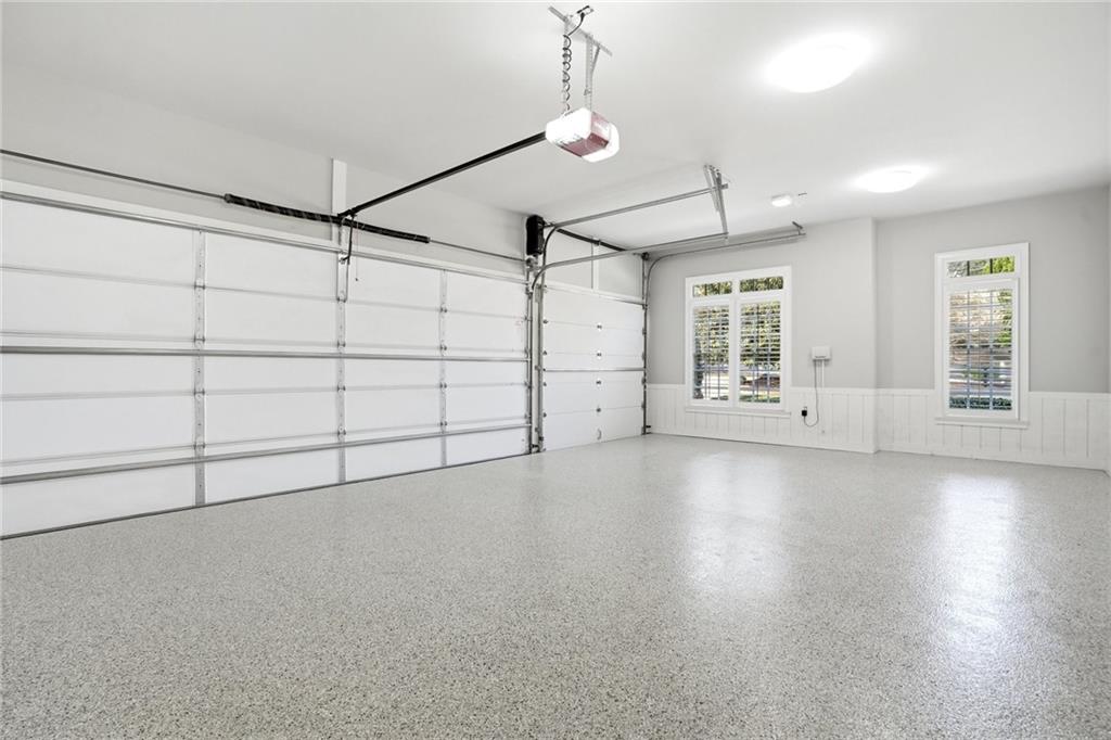 800 Owens Lake Road Milton, GA 30004 - Photo 59 of 89