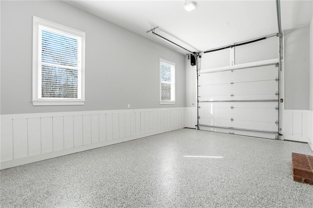 800 Owens Lake Road Milton, GA 30004 - Photo 60 of 89