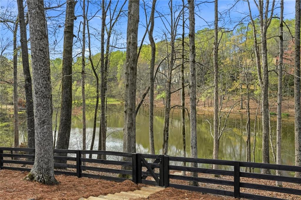 800 Owens Lake Road Milton, GA 30004 - Photo 6 of 89