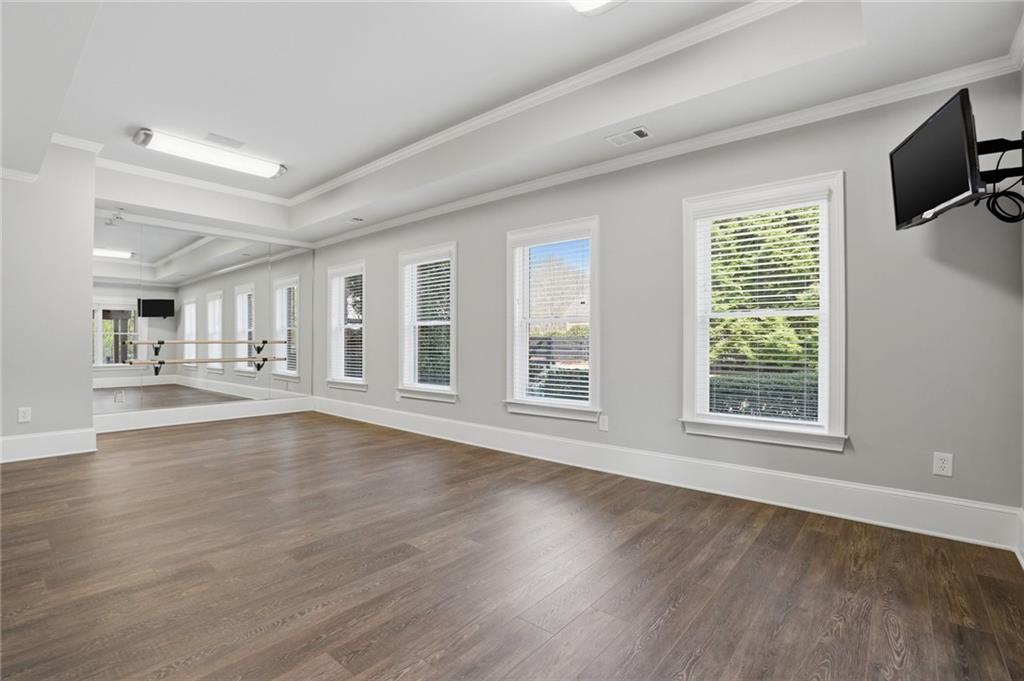 800 Owens Lake Road Milton, GA 30004 - Photo 63 of 89