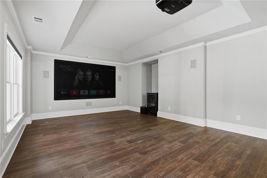 800 Owens Lake Road Milton, GA 30004 - Photo 64 of 89