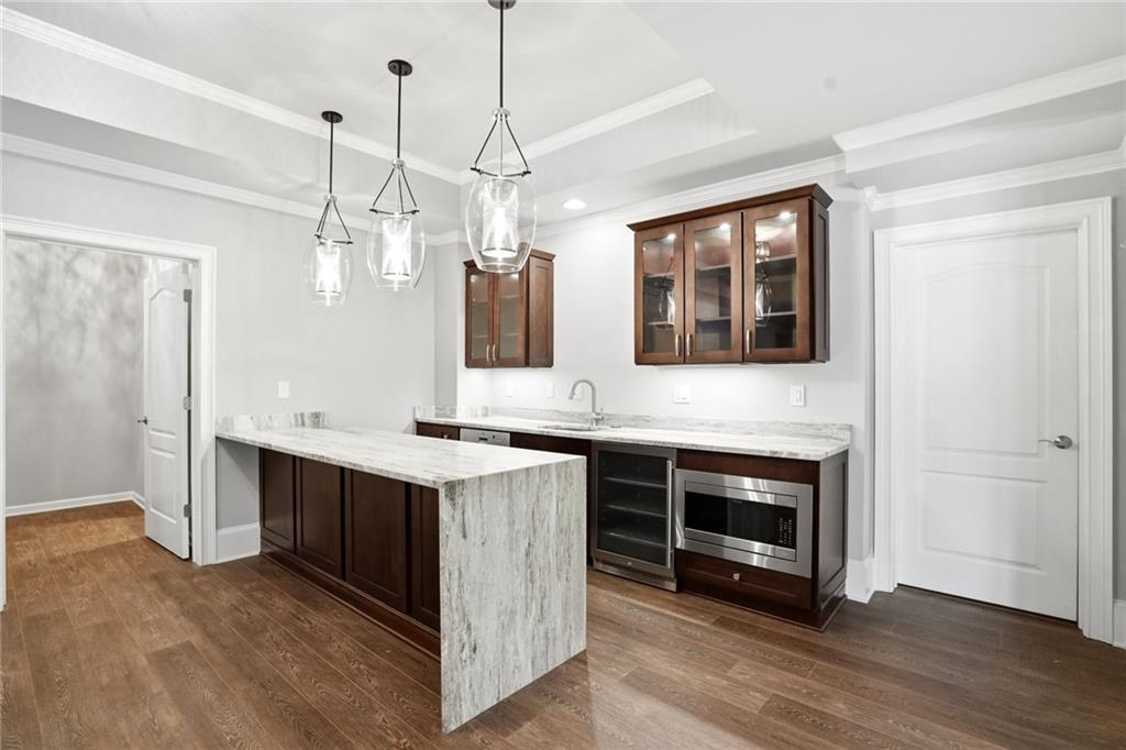 800 Owens Lake Road Milton, GA 30004 - Photo 66 of 89