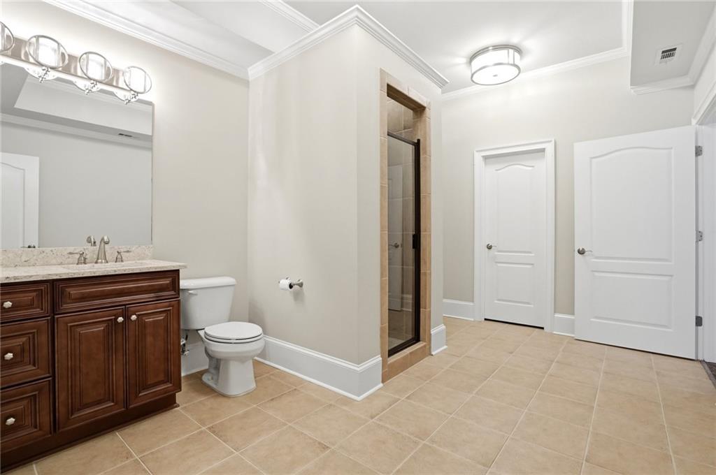 800 Owens Lake Road Milton, GA 30004 - Photo 67 of 89