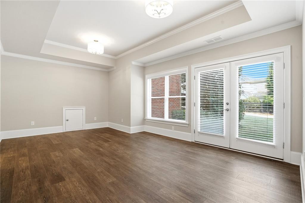 800 Owens Lake Road Milton, GA 30004 - Photo 68 of 89