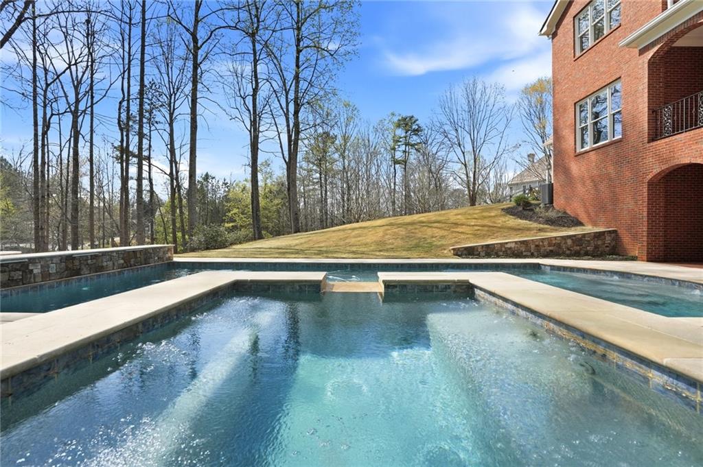 800 Owens Lake Road Milton, GA 30004 - Photo 71 of 89