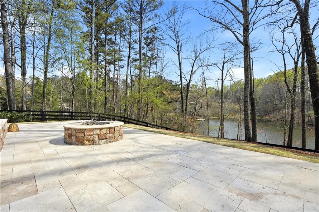 800 Owens Lake Road Milton, GA 30004 - Photo 73 of 89