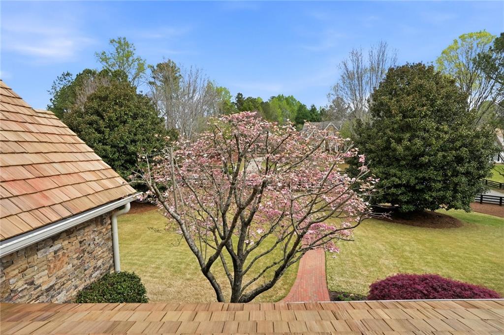 800 Owens Lake Road Milton, GA 30004 - Photo 74 of 89