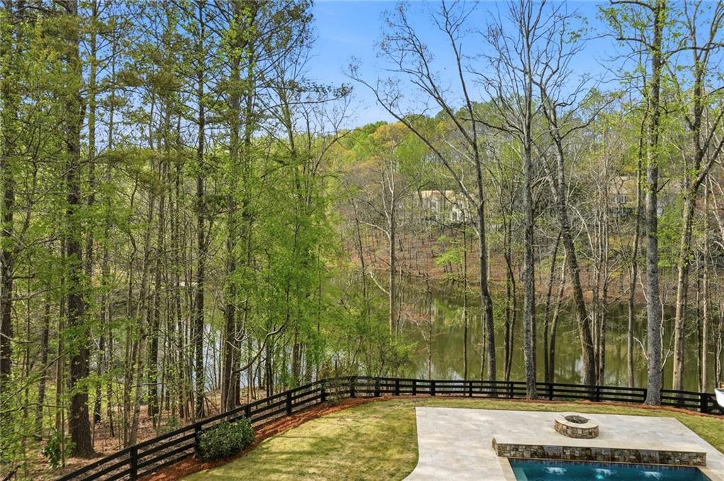 800 Owens Lake Road Milton, GA 30004 - Photo 76 of 89