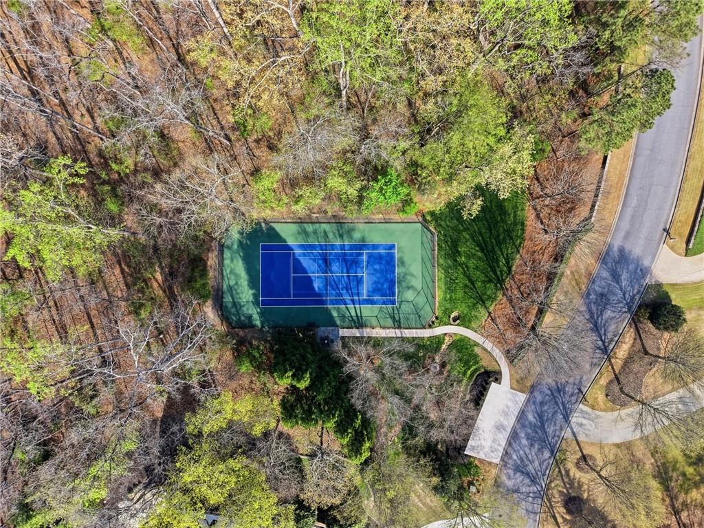 800 Owens Lake Road Milton, GA 30004 - Photo 87 of 89