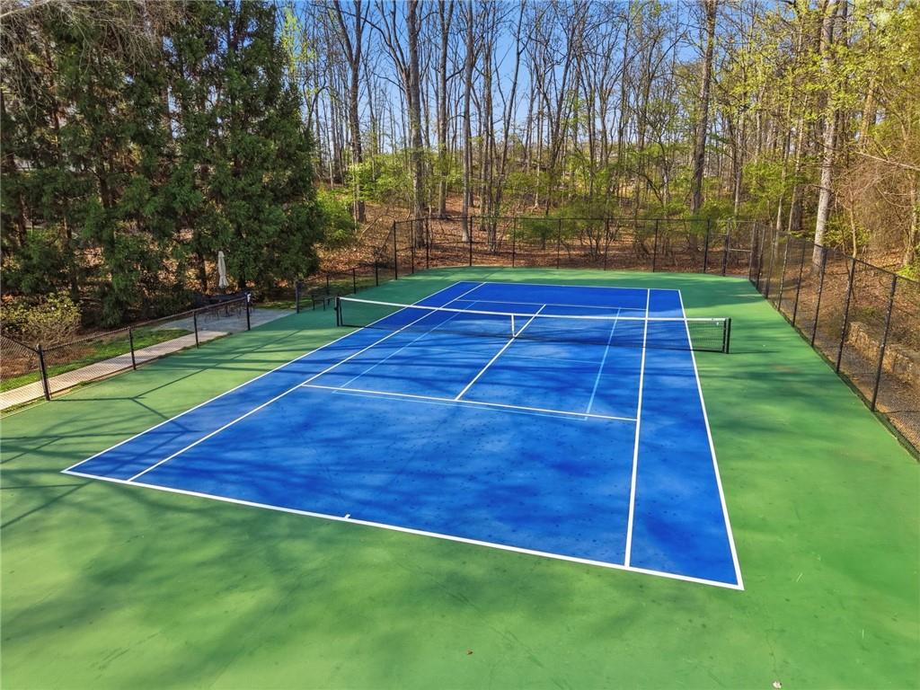 800 Owens Lake Road Milton, GA 30004 - Photo 89 of 89