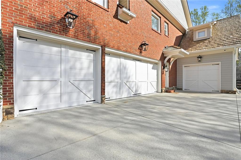 800 Owens Lake Road Milton, GA 30004 - Photo 10 of 89