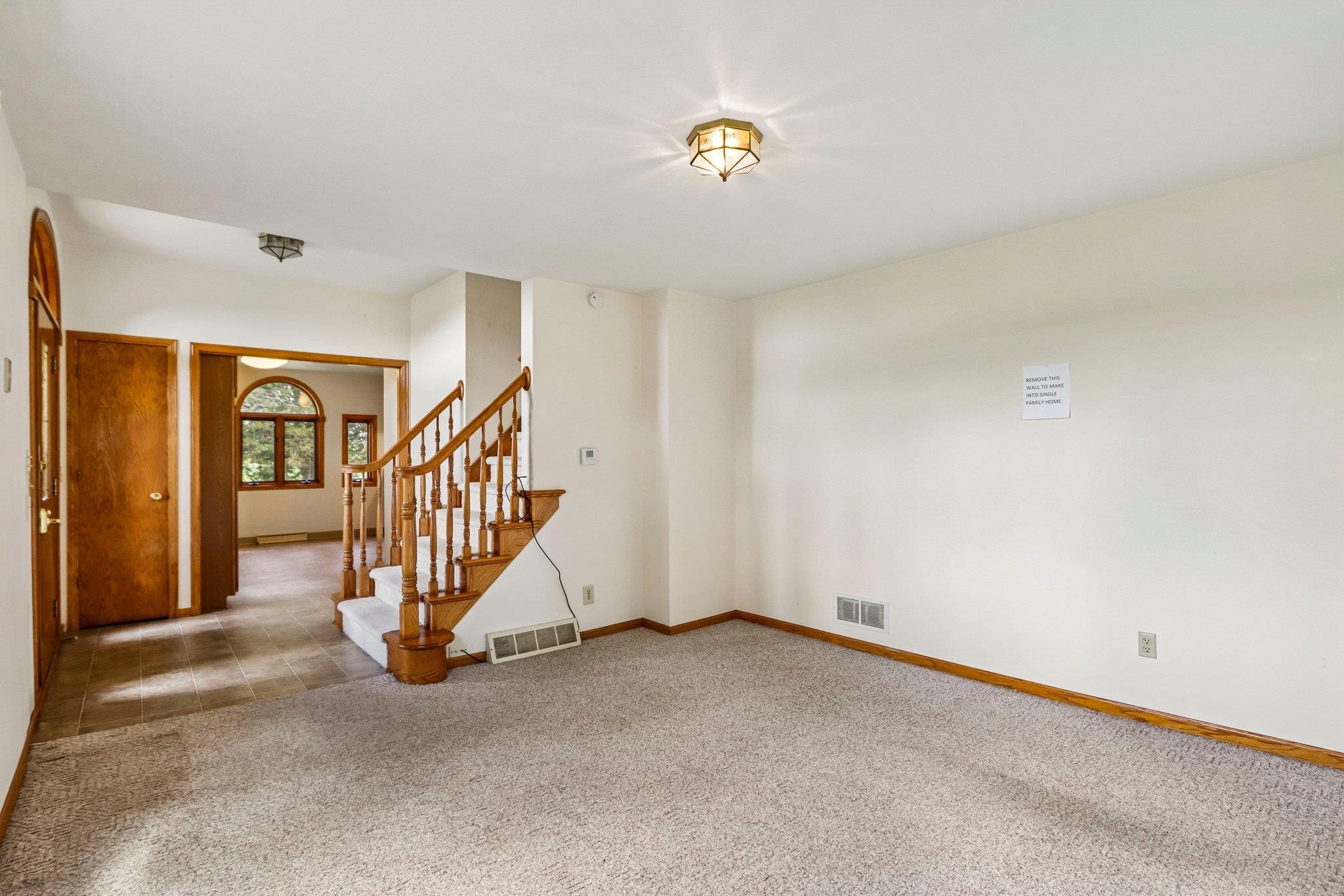 W5440 Halverson Poynette, WI 53955 - Photo 7 of 78