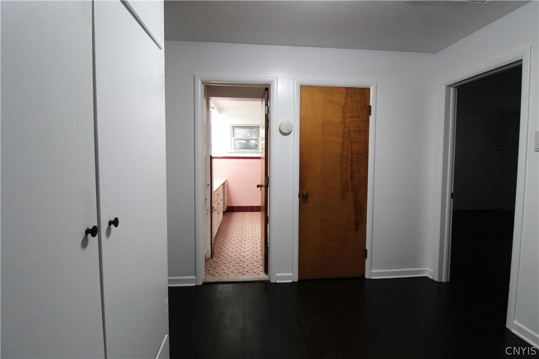 24 Forest Road New Hartford, NY 13501 - Photo 20 of 50