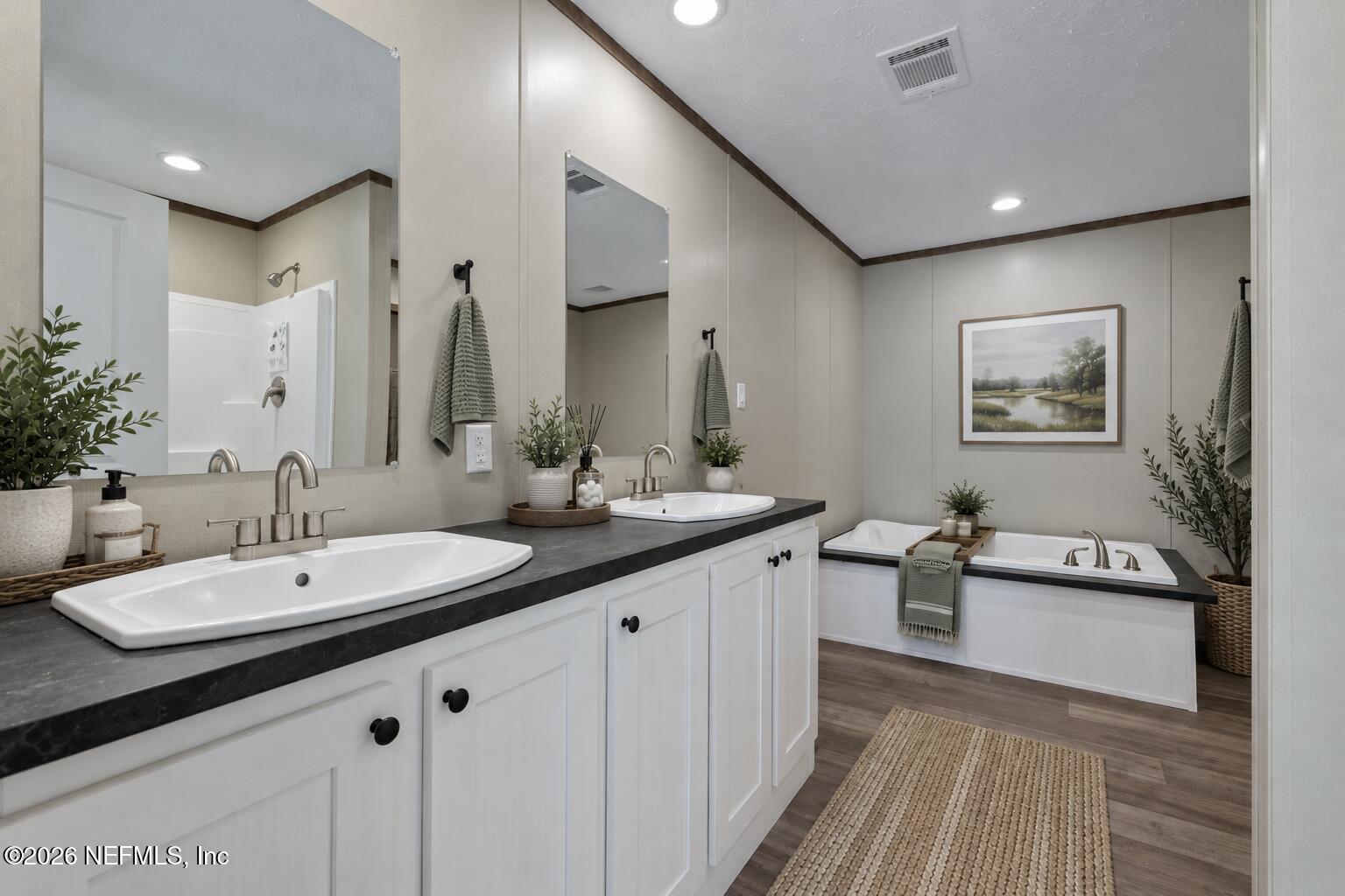 7656 Silver Sands Road Keystone Heights, FL 32656 - Photo 5 of 49 20-7656 Silver Sands Rd, Keystone Height