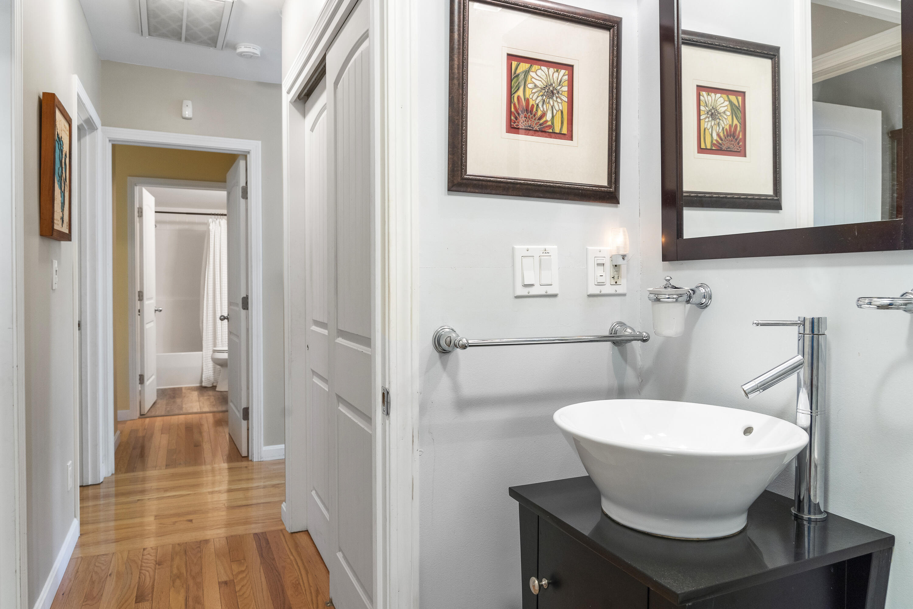 27 Turtle Lane Naples, ME 04055 - Photo 40 of 42 27 Turtle Ln, Naples, ME-59