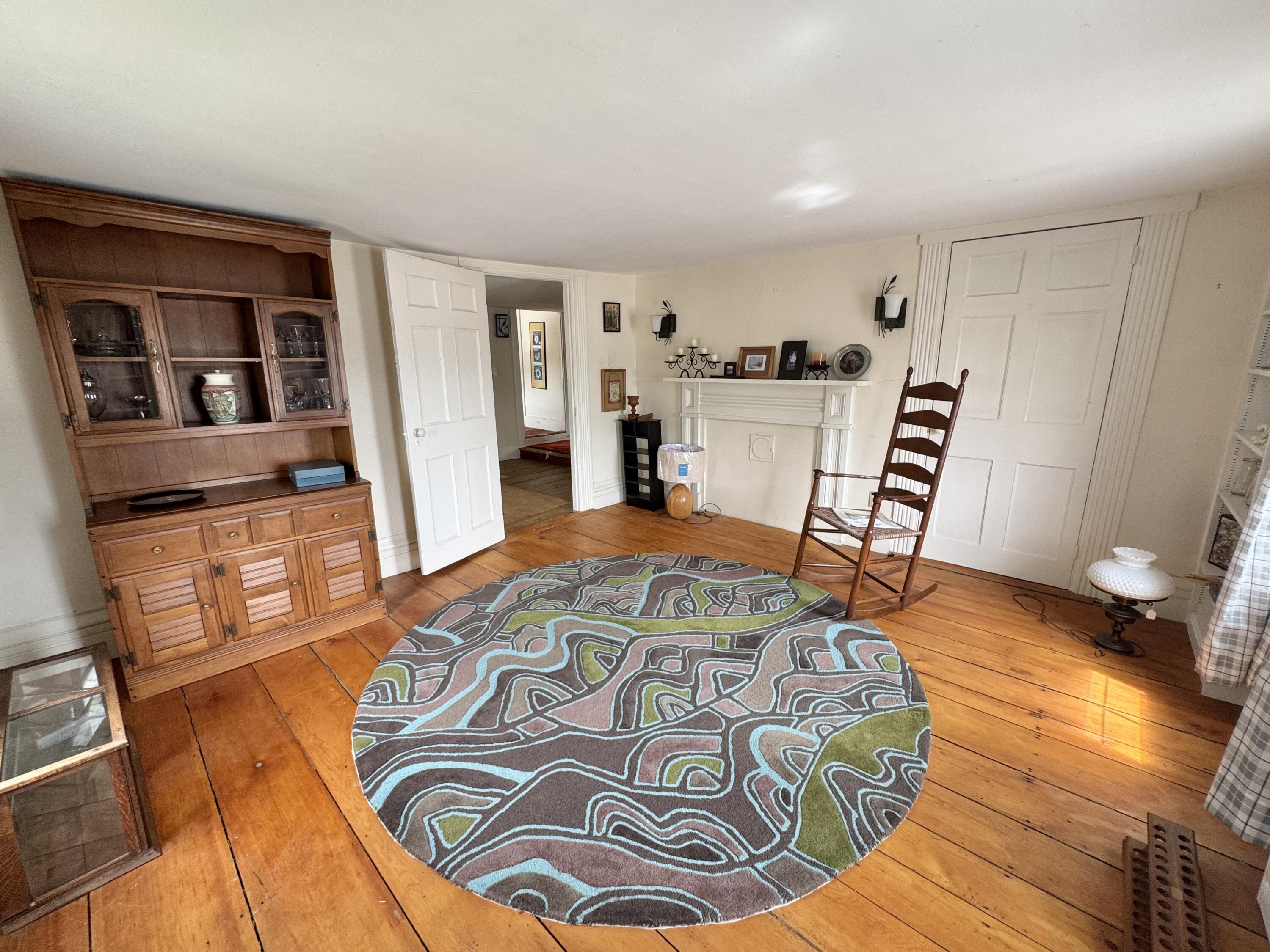 105 Main Street Bucksport, ME 04416 - Photo 17 of 32 20250701_181637332_iOS