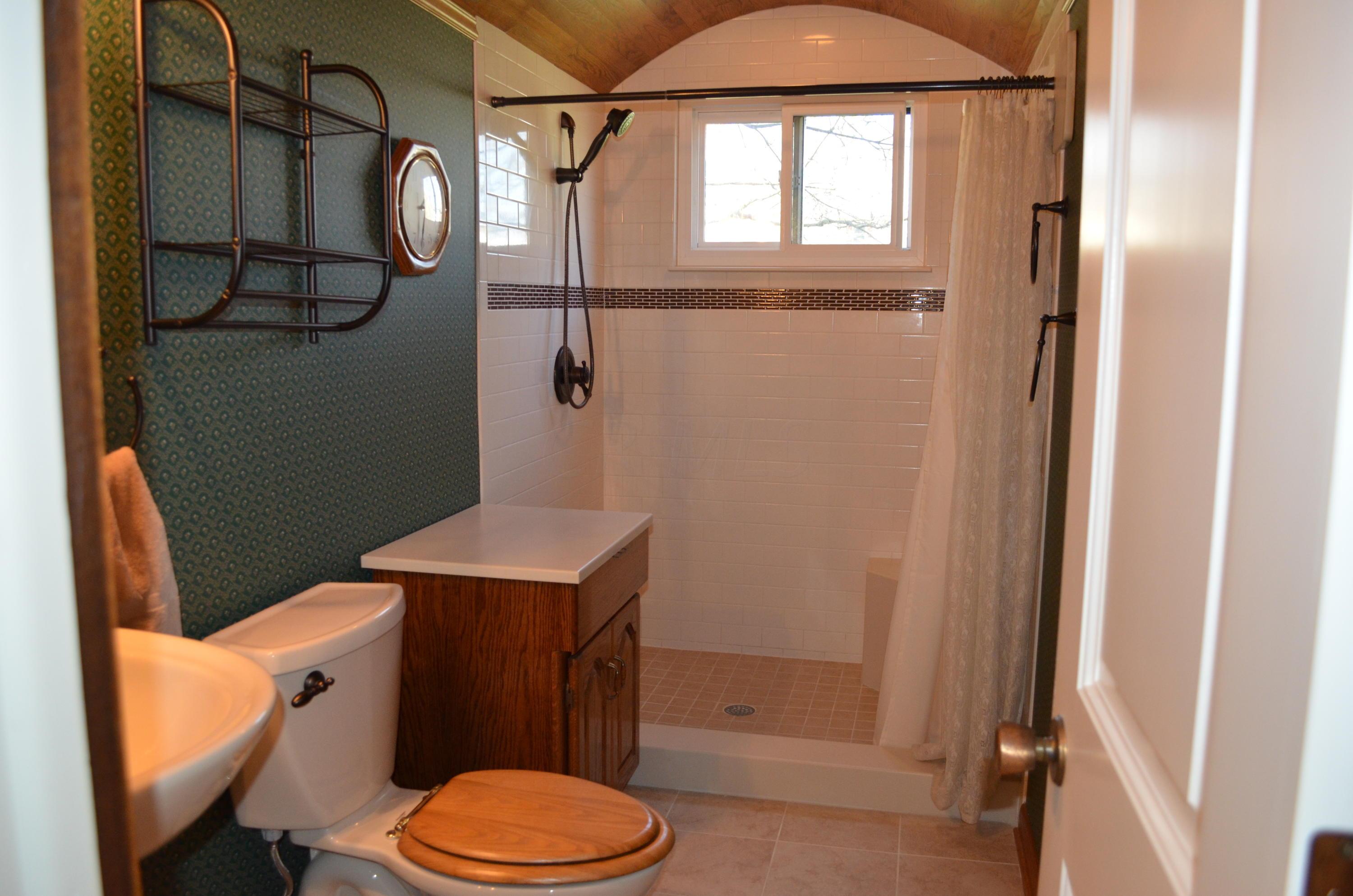 4020 Newhall Road Upper Arlington, OH 43220 - Photo 14 of 24