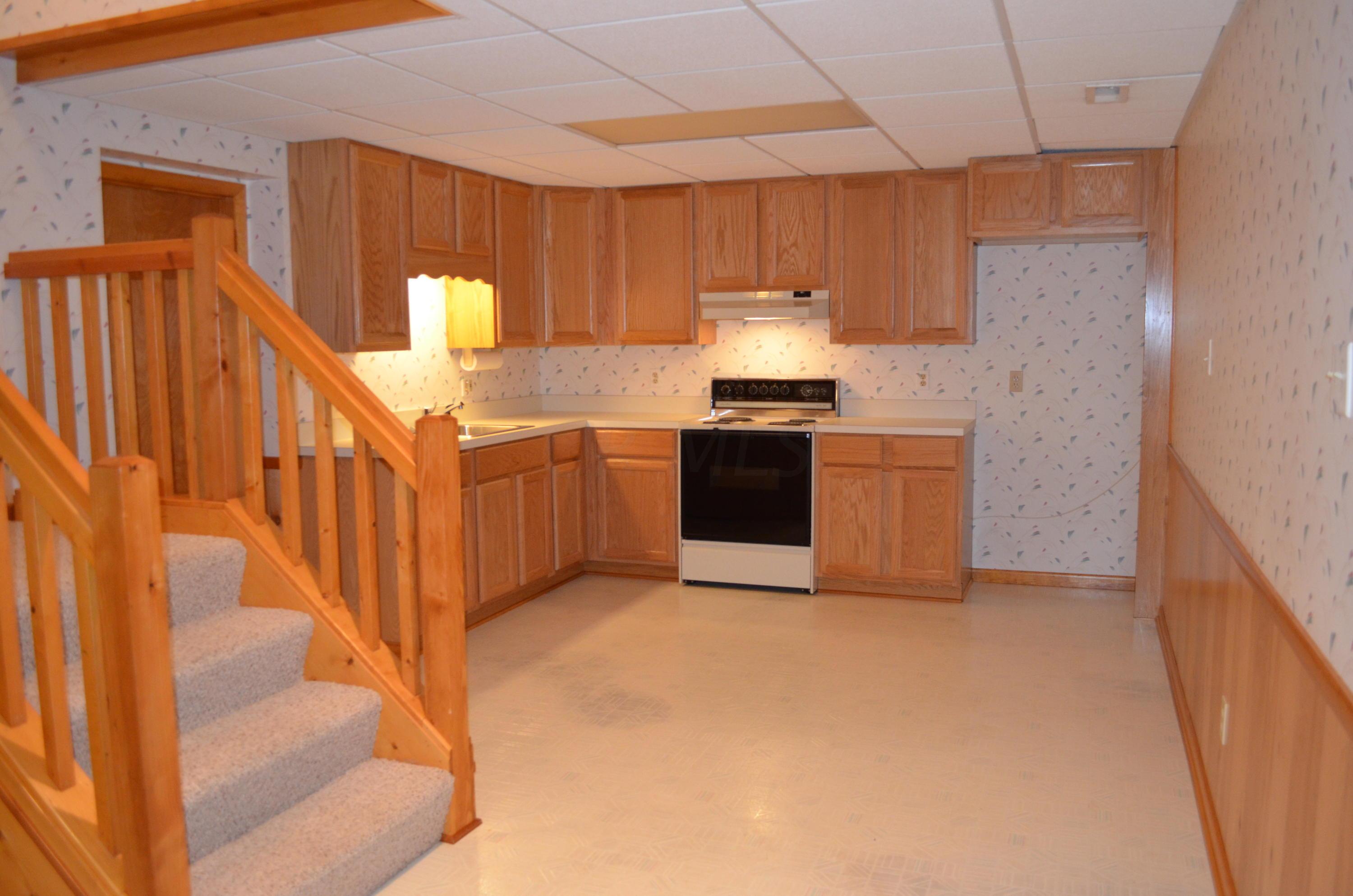 4020 Newhall Road Upper Arlington, OH 43220 - Photo 17 of 24