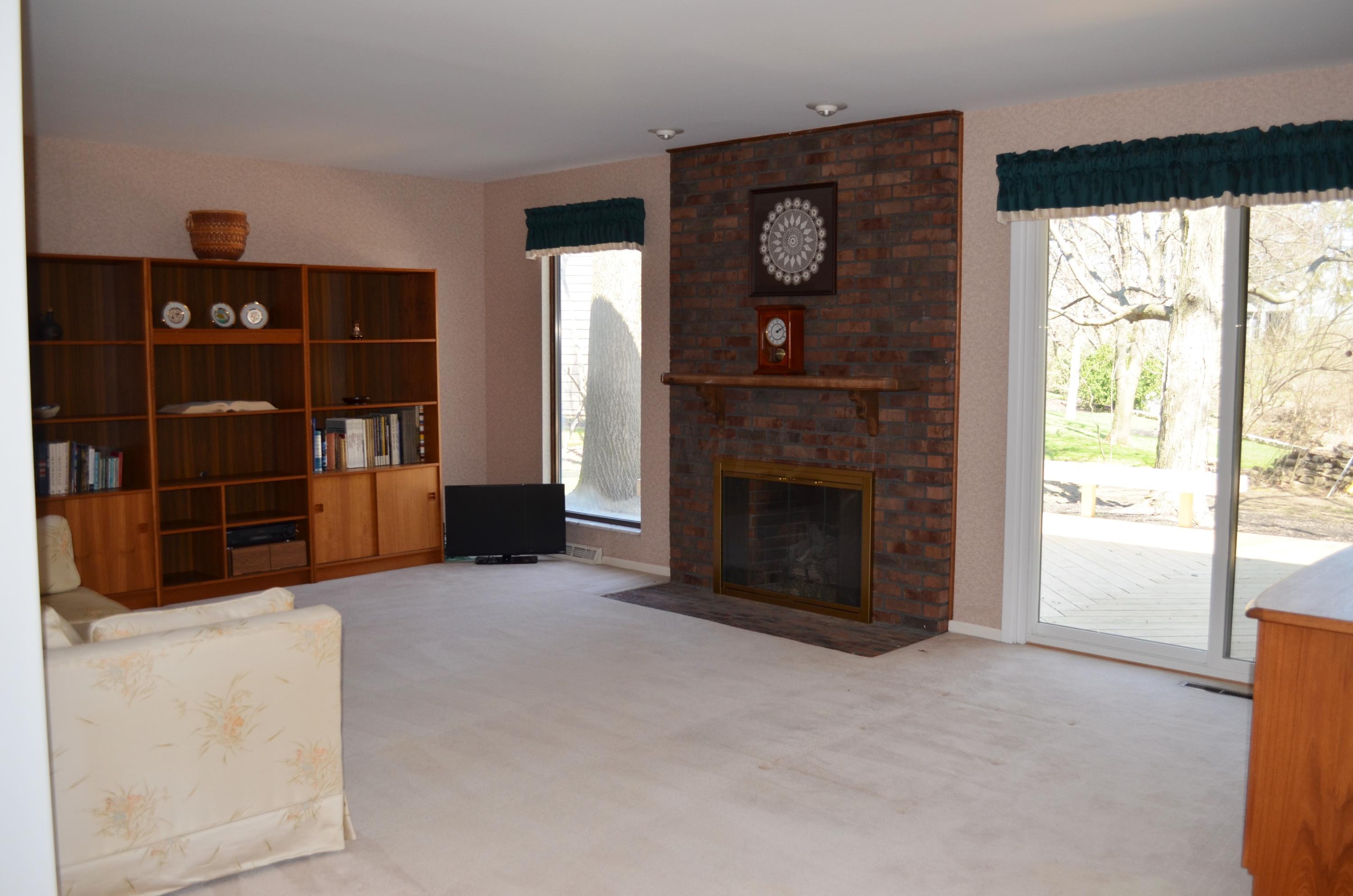 4020 Newhall Road Upper Arlington, OH 43220 - Photo 6 of 24