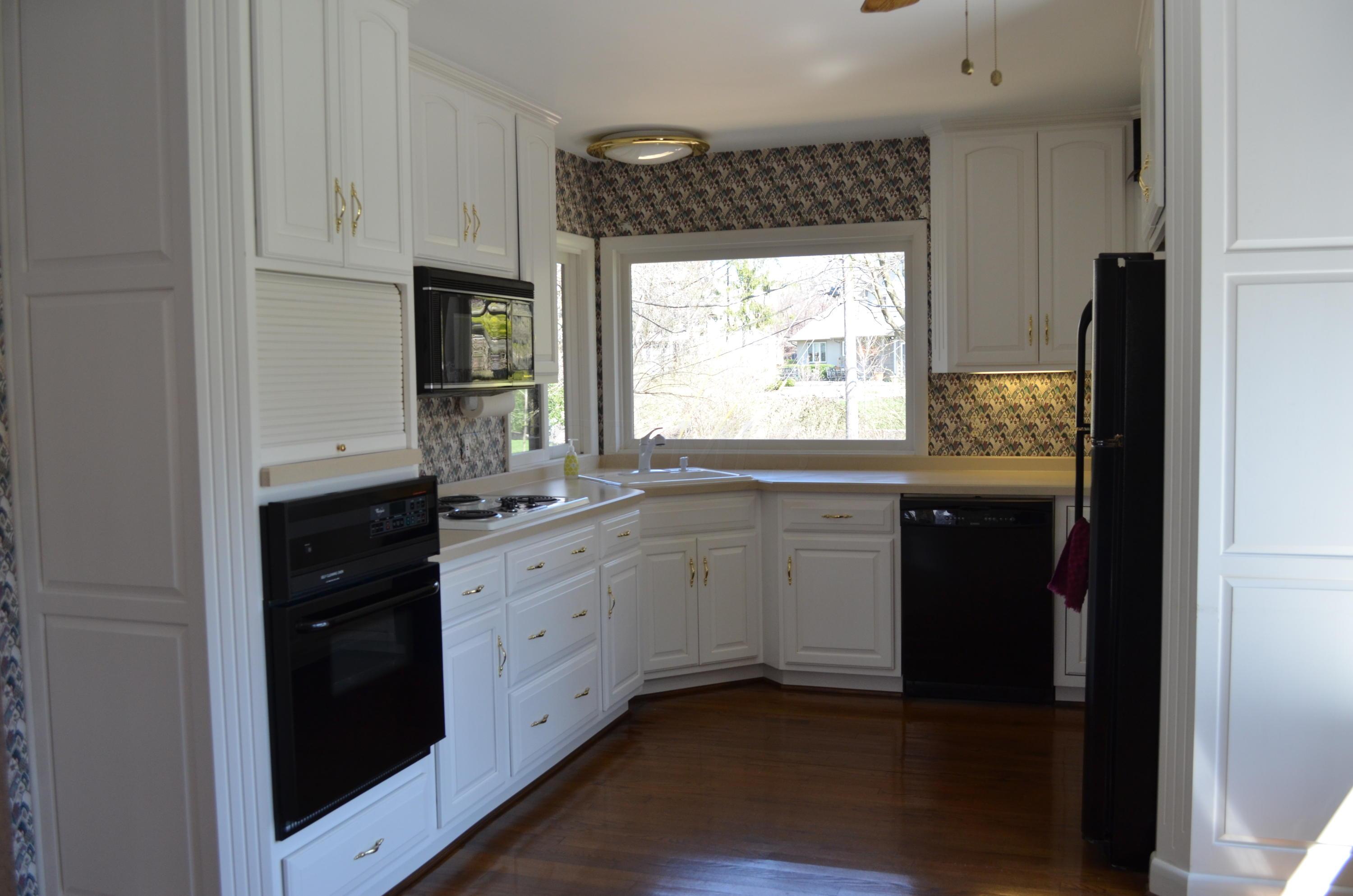 4020 Newhall Road Upper Arlington, OH 43220 - Photo 7 of 24