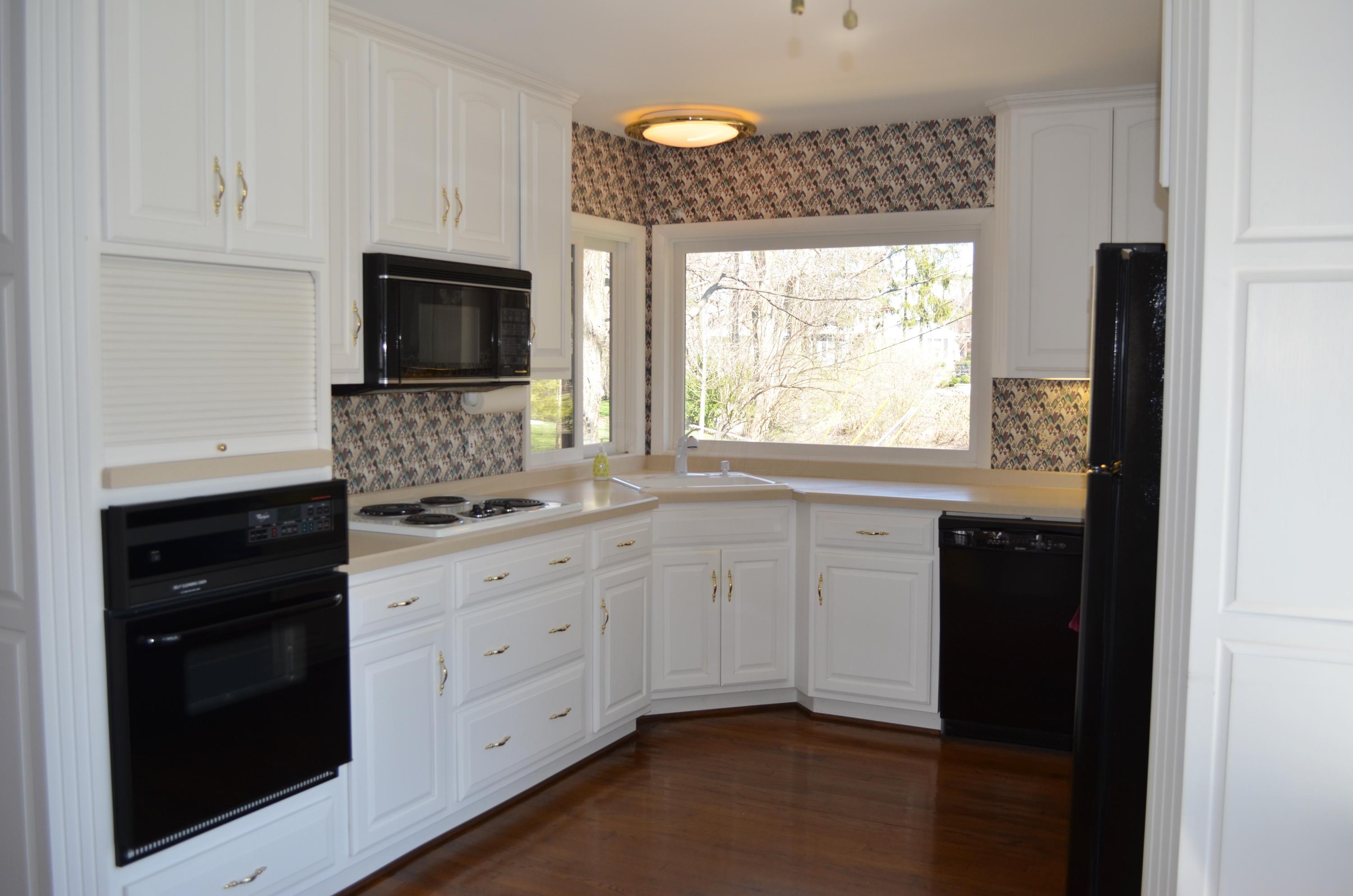4020 Newhall Road Upper Arlington, OH 43220 - Photo 8 of 24