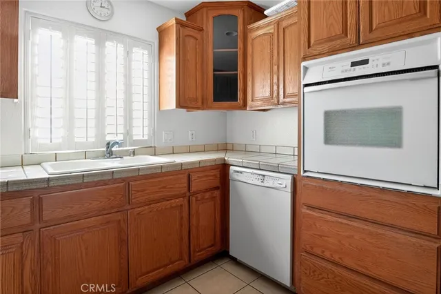 a view of a livingroom with furniture and window