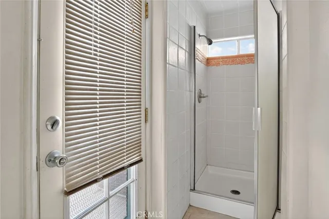 $489,900 | 3924 Modesto Drive, San Bernardino, CA 92404