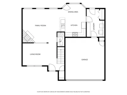 $465,000 | 8111 Hawick Drive, Round Rock, TX 78681