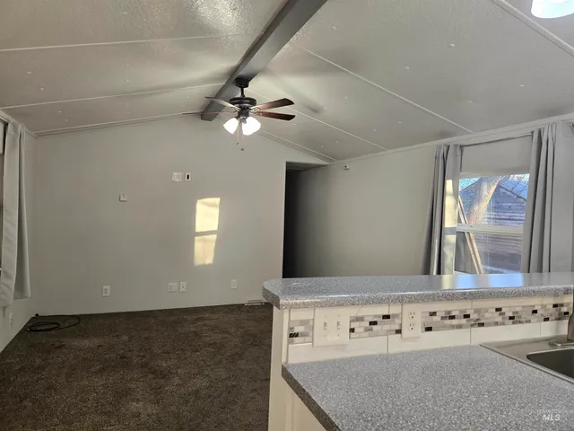 $195,000 | 501 North Dartmouth Street, Council, ID 83612