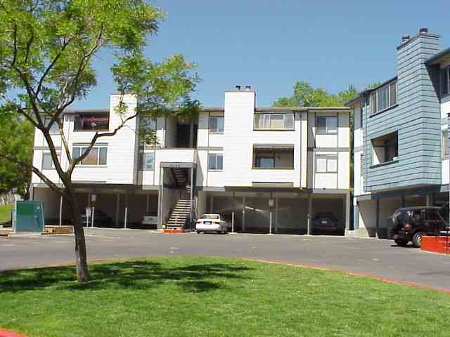 2085 Highview Street, Unit 1 1 Reno, NV 89512 - Photo 1 of 1