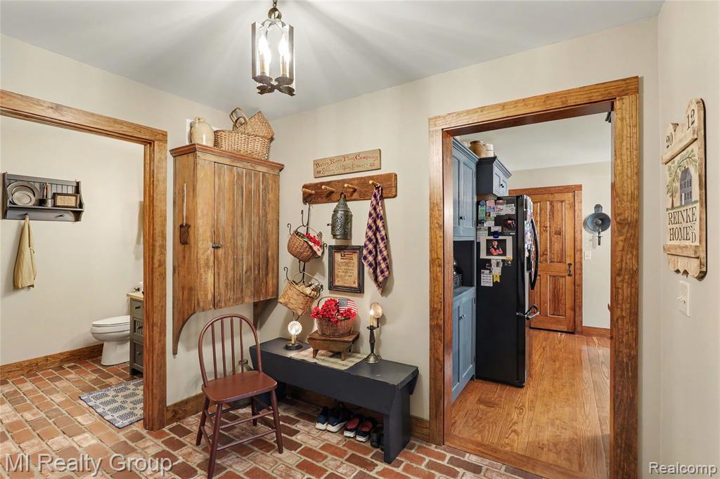 4760 Martus Road North Branch, MI 48461 - Photo 10 of 72 Gallery Image 10