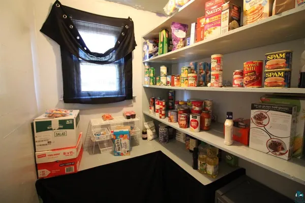 $119,900 | 513 16th Avenue West, Ashland, WI 54806