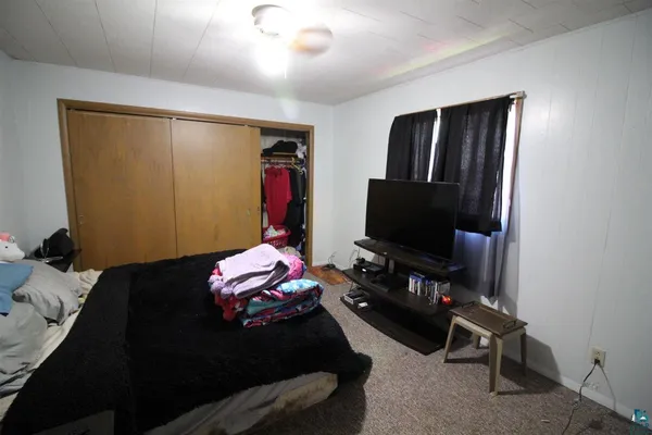 $119,900 | 513 16th Avenue West, Ashland, WI 54806