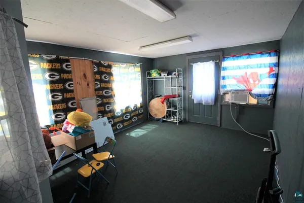 $119,900 | 513 16th Avenue West, Ashland, WI 54806