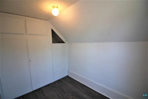 $119,900 | 513 16th Avenue West, Ashland, WI 54806