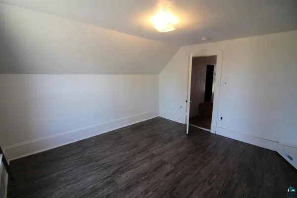 $119,900 | 513 16th Avenue West, Ashland, WI 54806