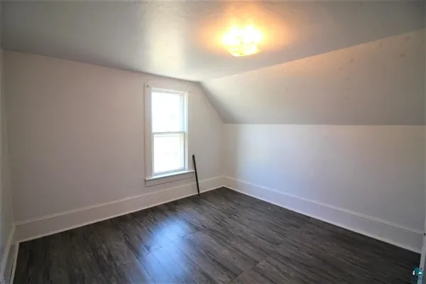 $119,900 | 513 16th Avenue West, Ashland, WI 54806