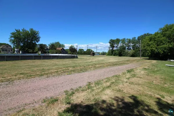 $119,900 | 513 16th Avenue West, Ashland, WI 54806