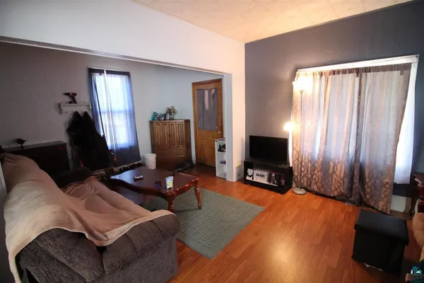 $119,900 | 513 16th Avenue West, Ashland, WI 54806